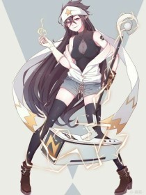 张津瑜 视频 未删